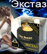 The SCENT Экстаз (60 мл)